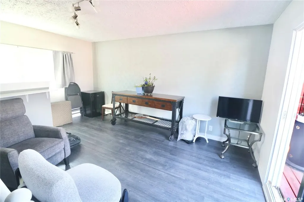 3920 Montague Street Regina SK S4S 3J5
