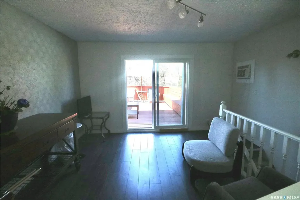 3920 Montague Street Regina SK S4S 3J5