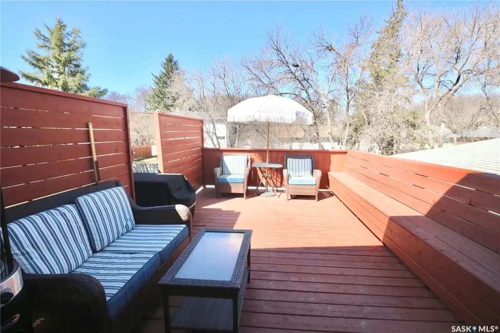 3920 Montague Street Regina SK S4S 3J5