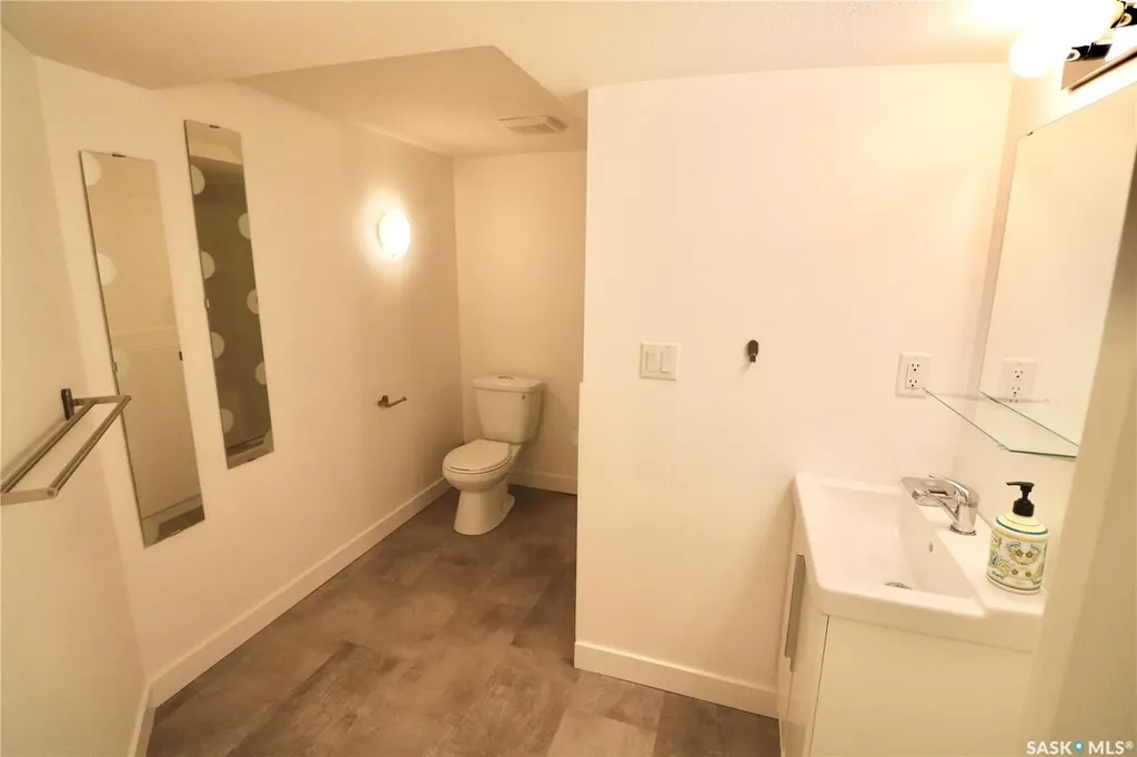 3920 Montague Street Regina SK S4S 3J5