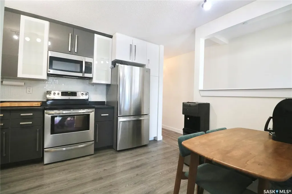 3920 Montague Street Regina SK S4S 3J5