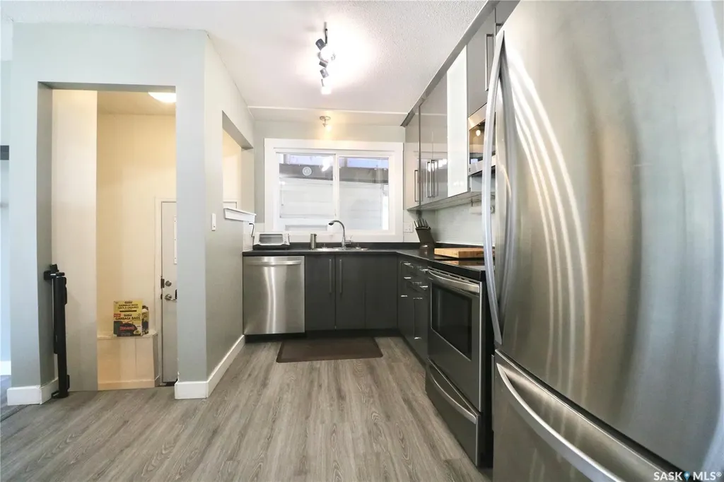 3920 Montague Street Regina SK S4S 3J5