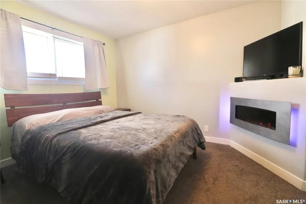 3920 Montague Street Regina SK S4S 3J5