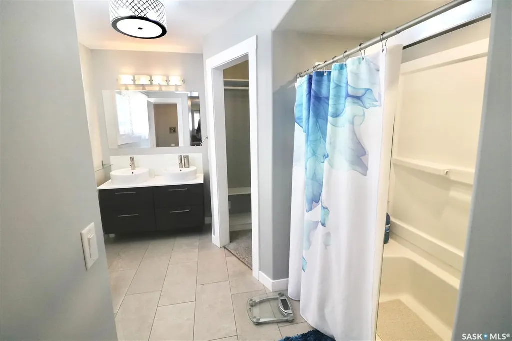 3920 Montague Street Regina SK S4S 3J5