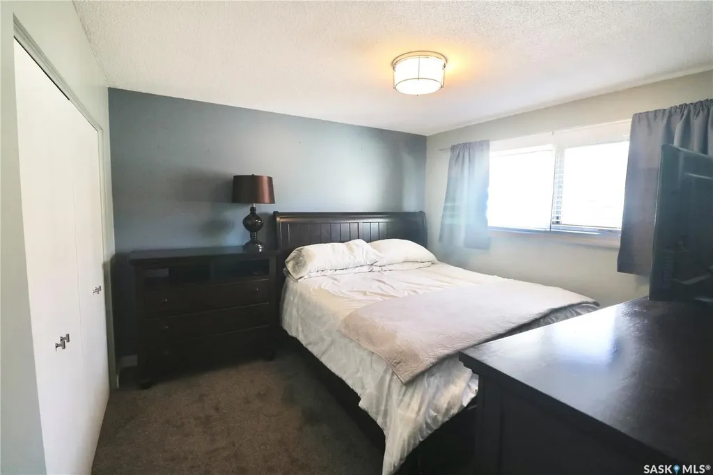 3920 Montague Street Regina SK S4S 3J5