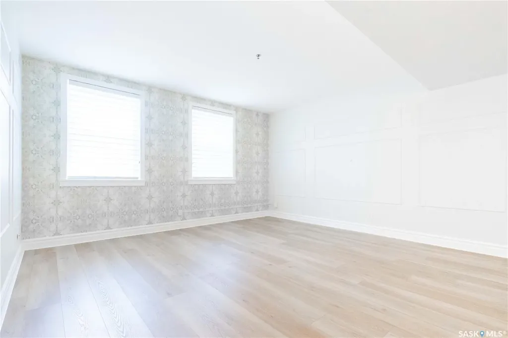 1839 Scarth Street Regina SK S4P 2G9