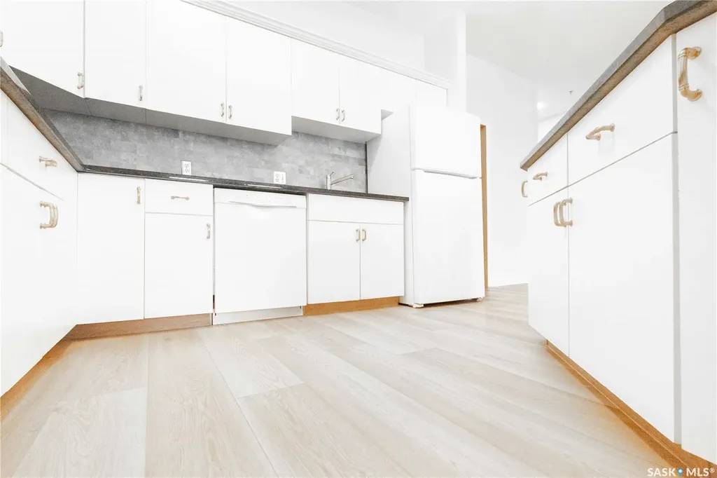 1839 Scarth Street Regina SK S4P 2G9