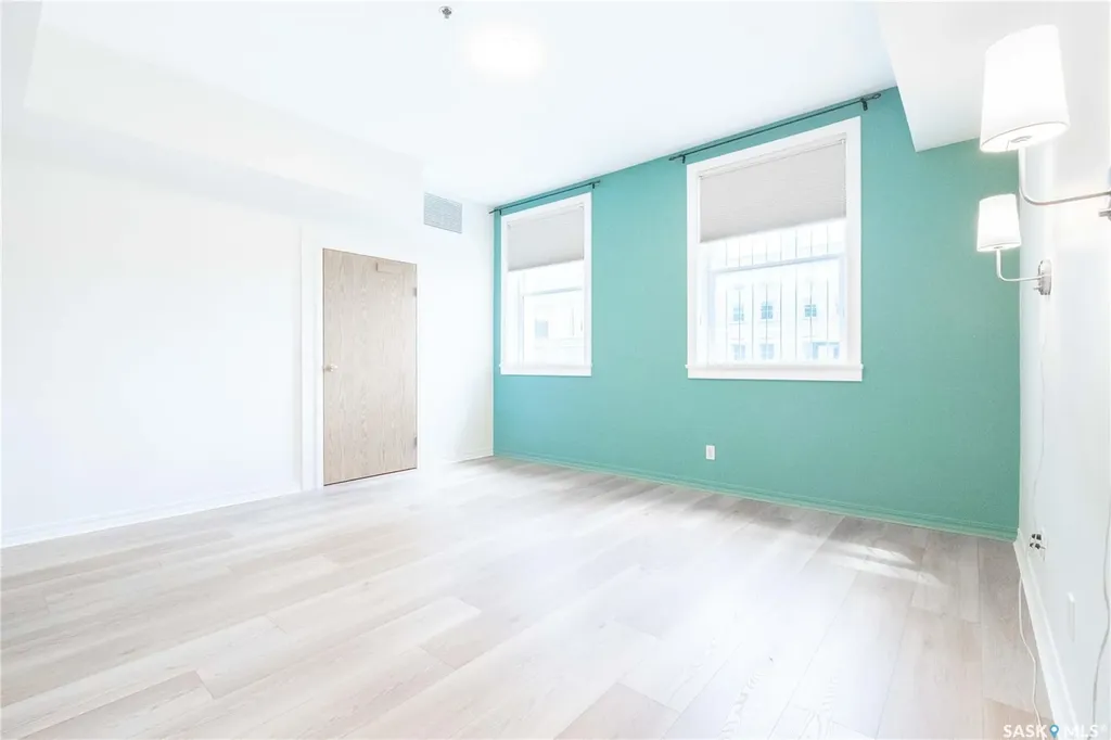 1839 Scarth Street Regina SK S4P 2G9