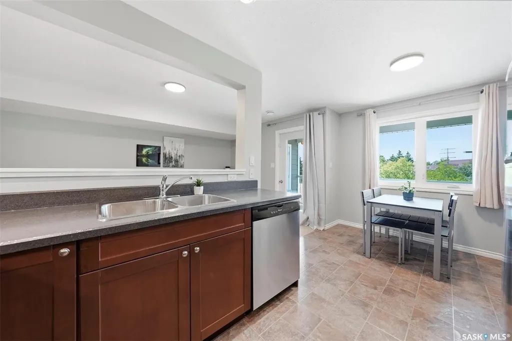 515 28th Street E Prince Albert SK S6V 1X8