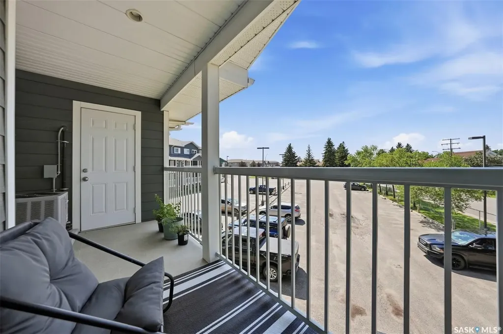 515 28th Street E Prince Albert SK S6V 1X8