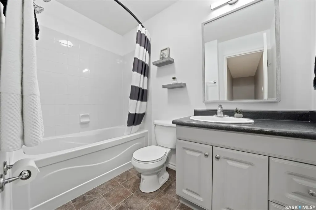 515 28th Street E Prince Albert SK S6V 1X8