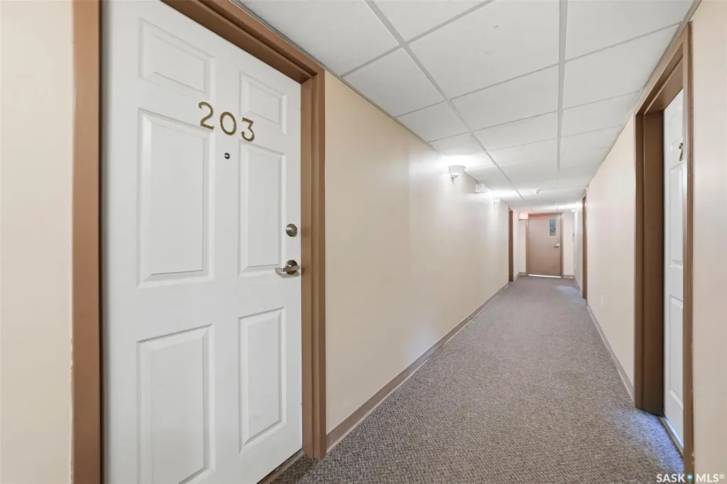 515 28th Street E Prince Albert SK S6V 1X8