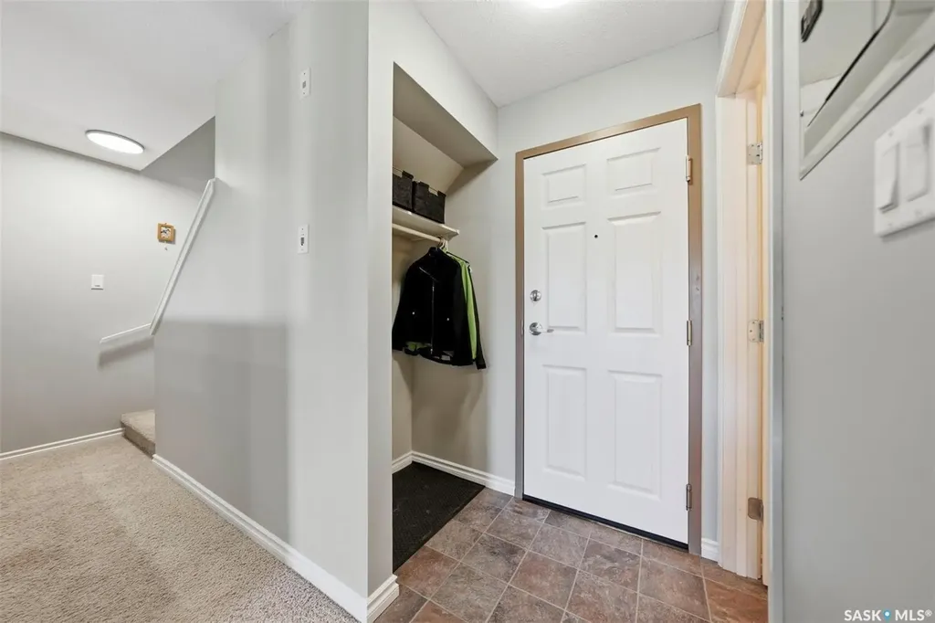 515 28th Street E Prince Albert SK S6V 1X8