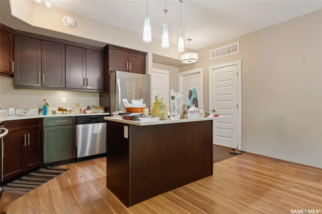 423 Nelson Road Saskatoon SK S7S 1P2