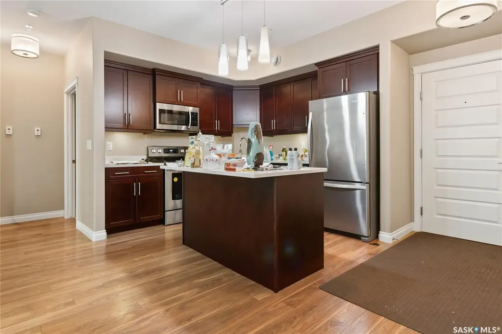 423 Nelson Road Saskatoon SK S7S 1P2