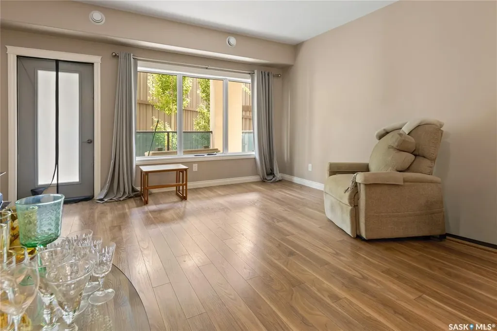 423 Nelson Road Saskatoon SK S7S 1P2