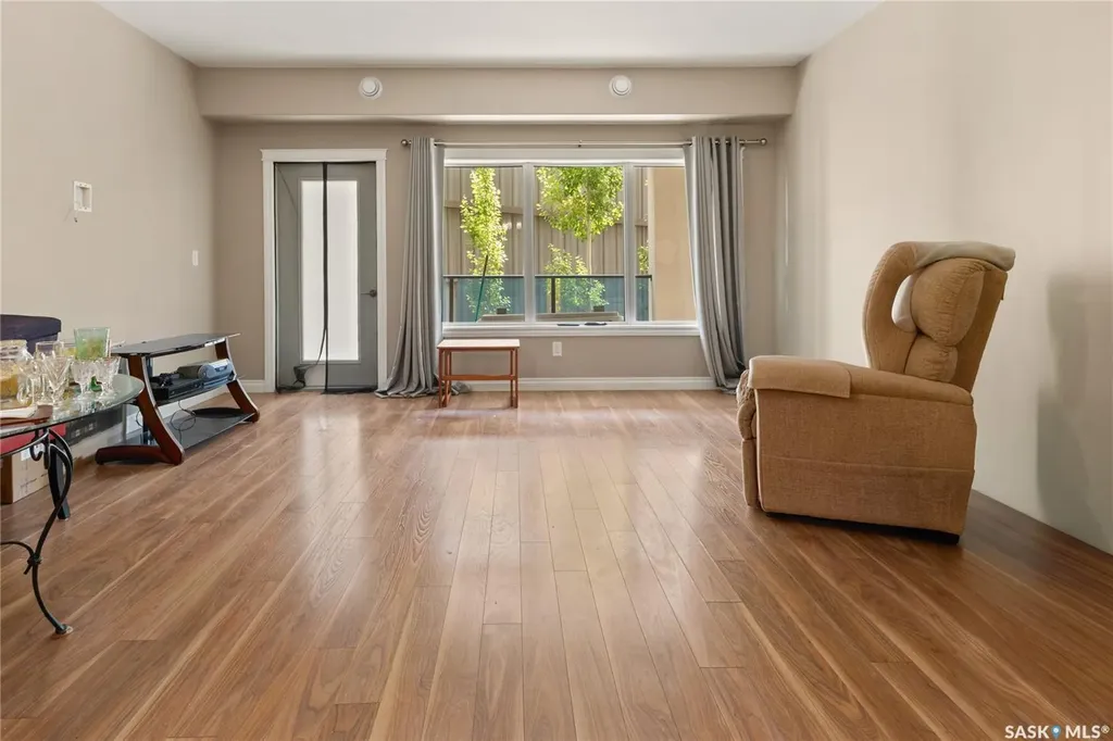 423 Nelson Road Saskatoon SK S7S 1P2