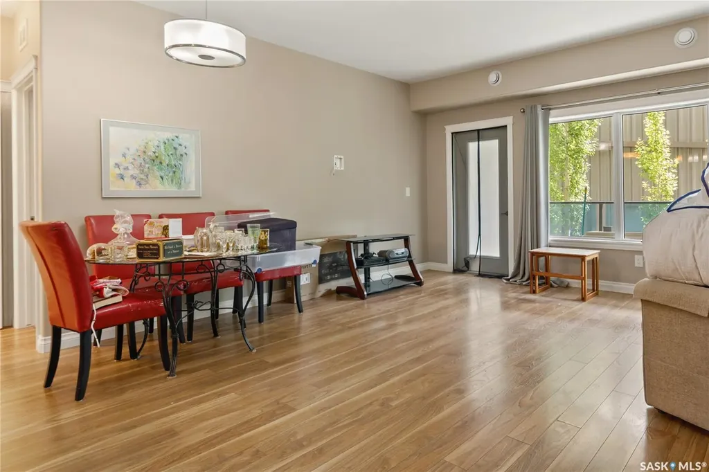 423 Nelson Road Saskatoon SK S7S 1P2