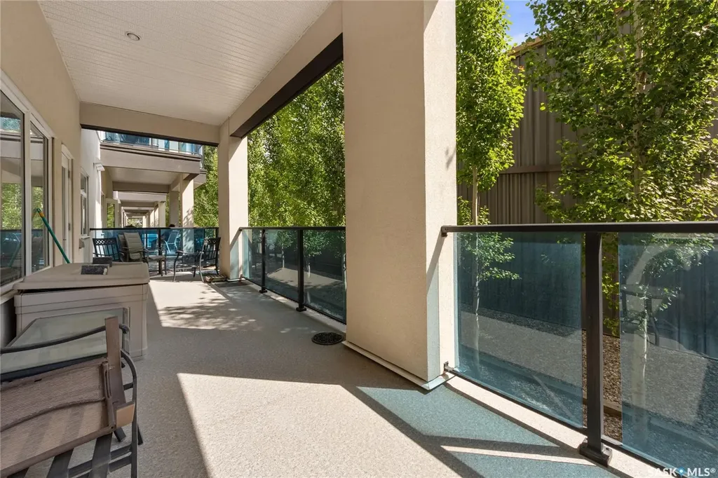 423 Nelson Road Saskatoon SK S7S 1P2