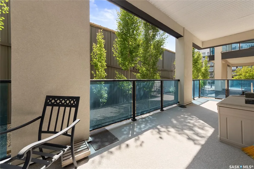 423 Nelson Road Saskatoon SK S7S 1P2