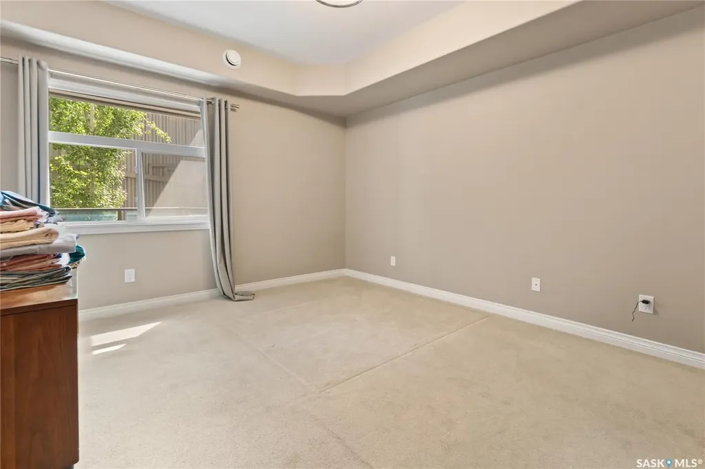 423 Nelson Road Saskatoon SK S7S 1P2