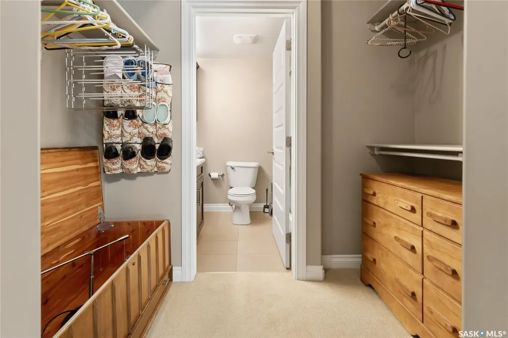 423 Nelson Road Saskatoon SK S7S 1P2