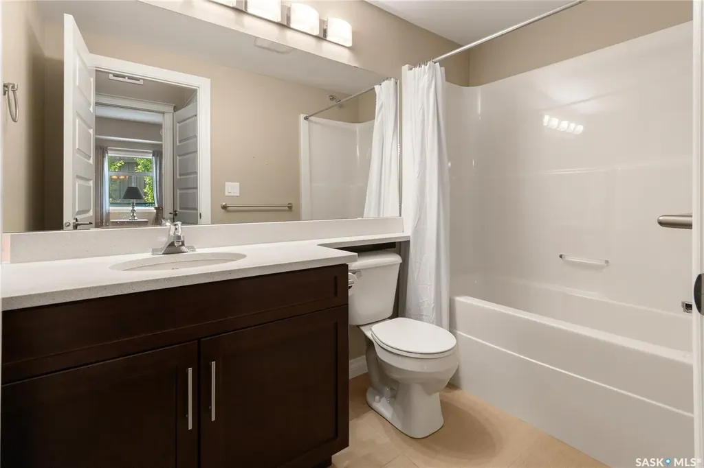 423 Nelson Road Saskatoon SK S7S 1P2