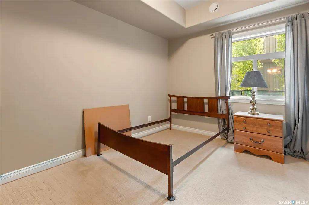 423 Nelson Road Saskatoon SK S7S 1P2