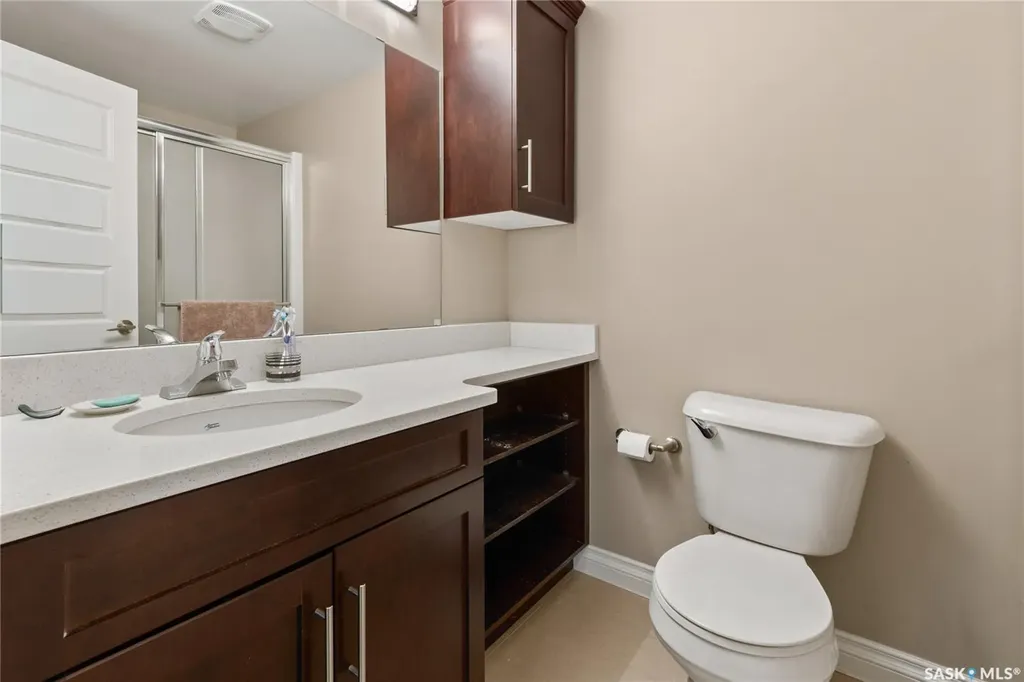 423 Nelson Road Saskatoon SK S7S 1P2