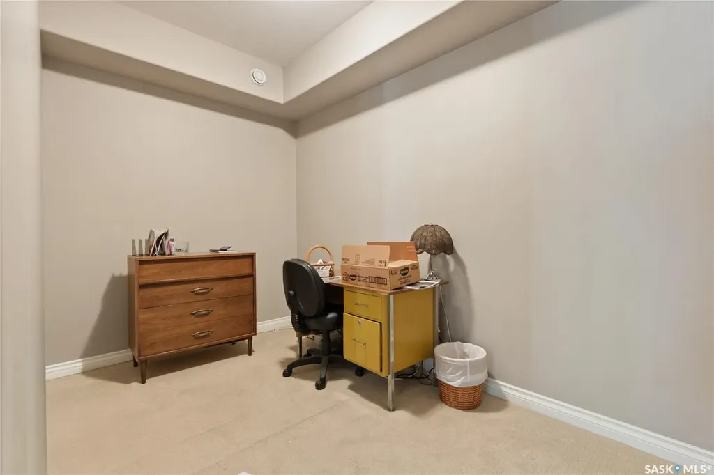 423 Nelson Road Saskatoon SK S7S 1P2