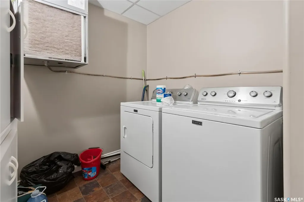 423 Nelson Road Saskatoon SK S7S 1P2