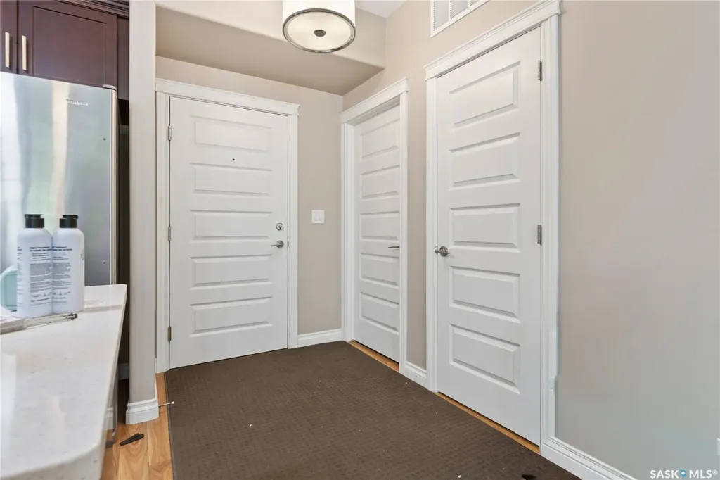 423 Nelson Road Saskatoon SK S7S 1P2