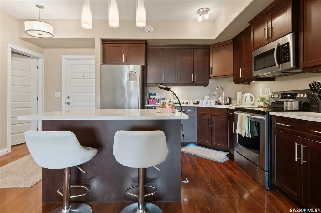 423 Nelson Road Saskatoon SK S7S 1P2