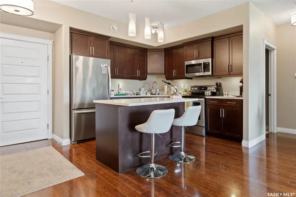 423 Nelson Road Saskatoon SK S7S 1P2