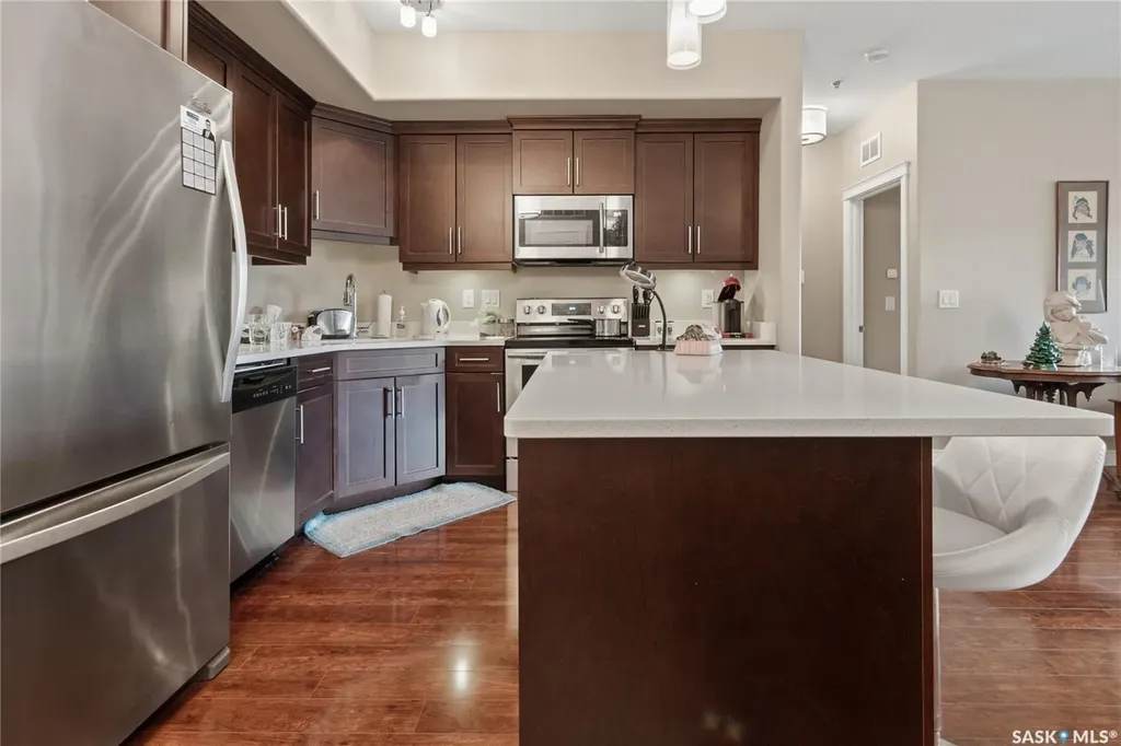 423 Nelson Road Saskatoon SK S7S 1P2