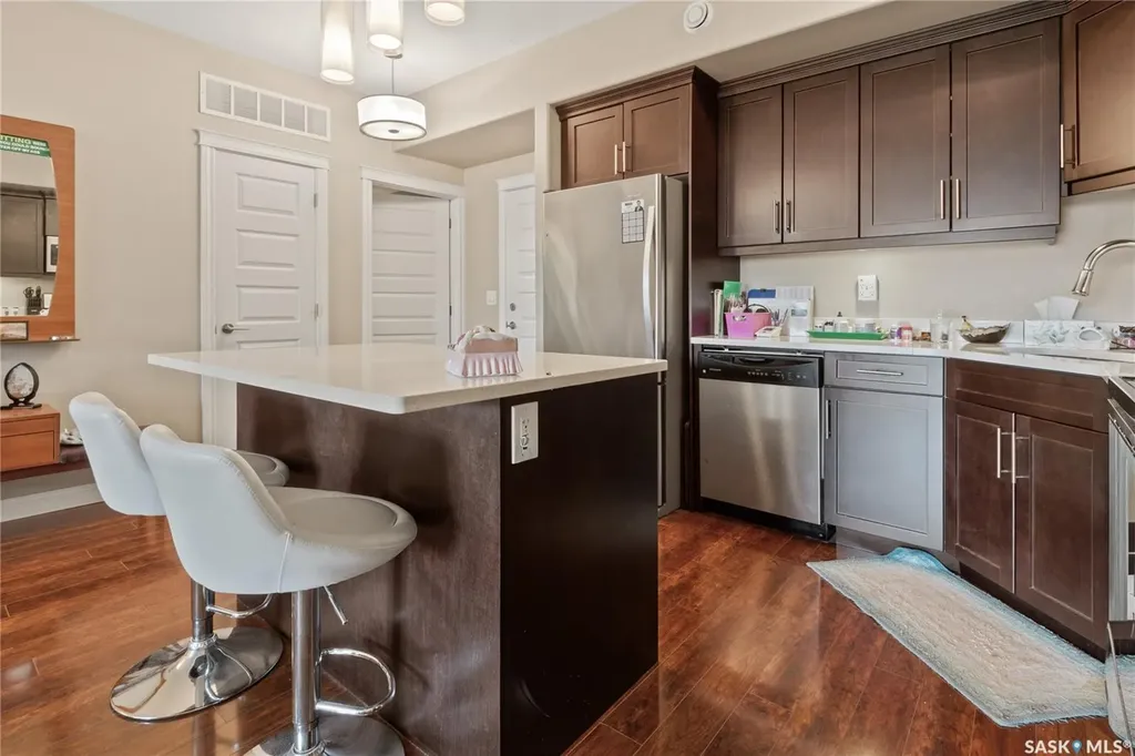 423 Nelson Road Saskatoon SK S7S 1P2