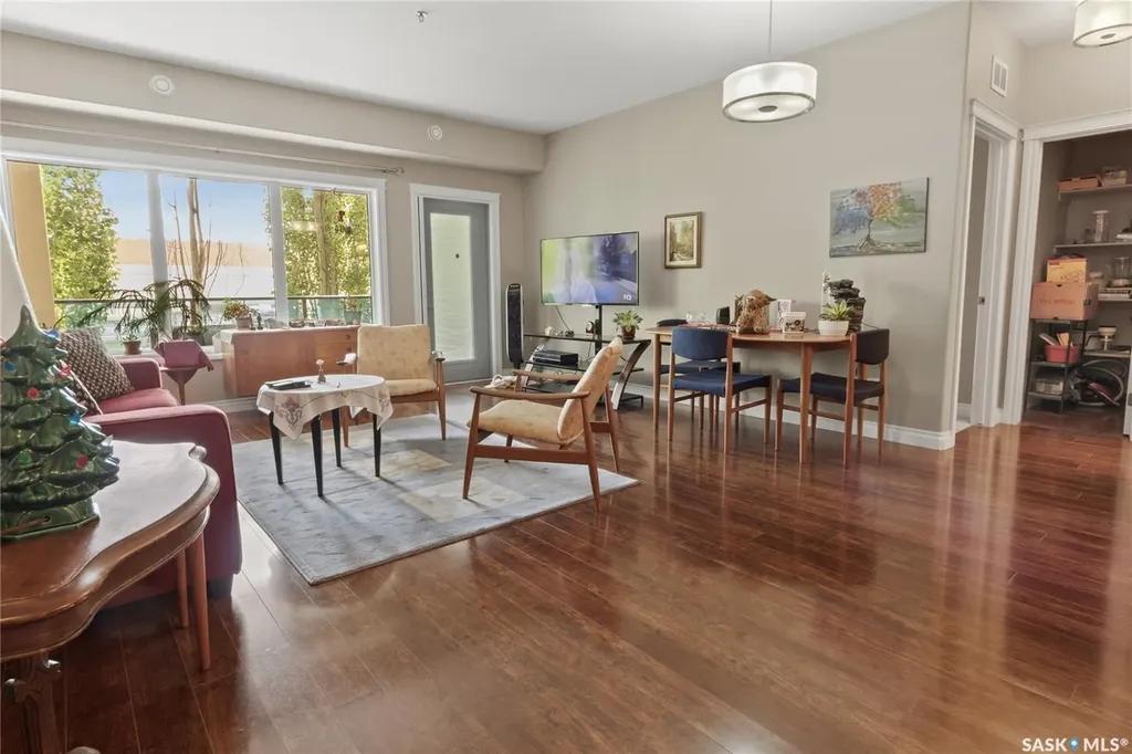 423 Nelson Road Saskatoon SK S7S 1P2