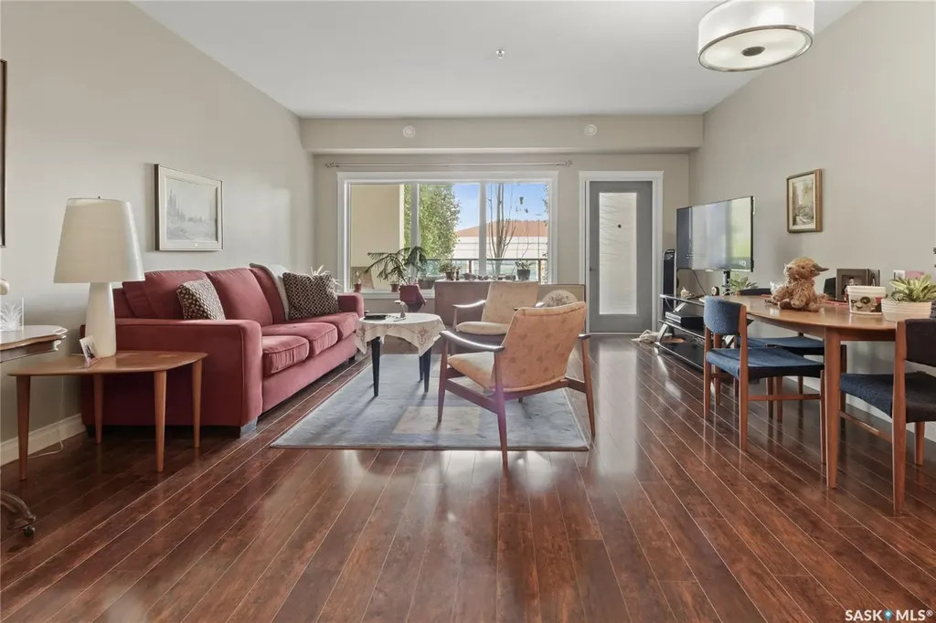 423 Nelson Road Saskatoon SK S7S 1P2