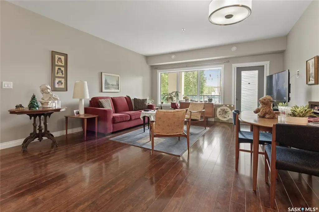 423 Nelson Road Saskatoon SK S7S 1P2