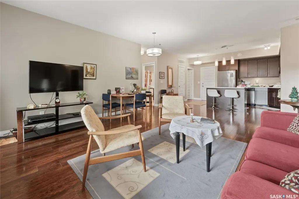 423 Nelson Road Saskatoon SK S7S 1P2