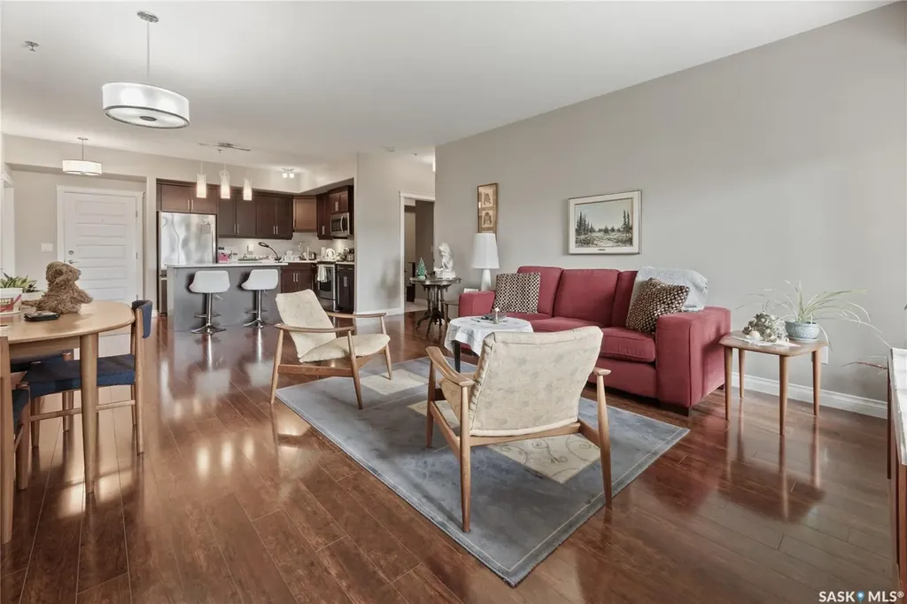 423 Nelson Road Saskatoon SK S7S 1P2