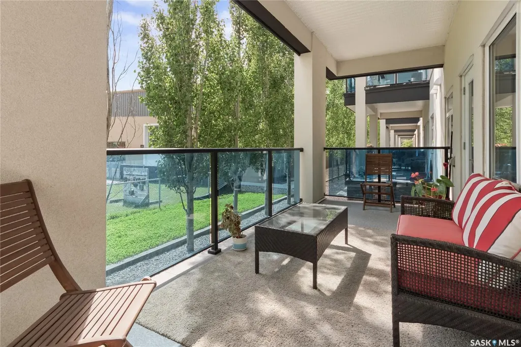 423 Nelson Road Saskatoon SK S7S 1P2