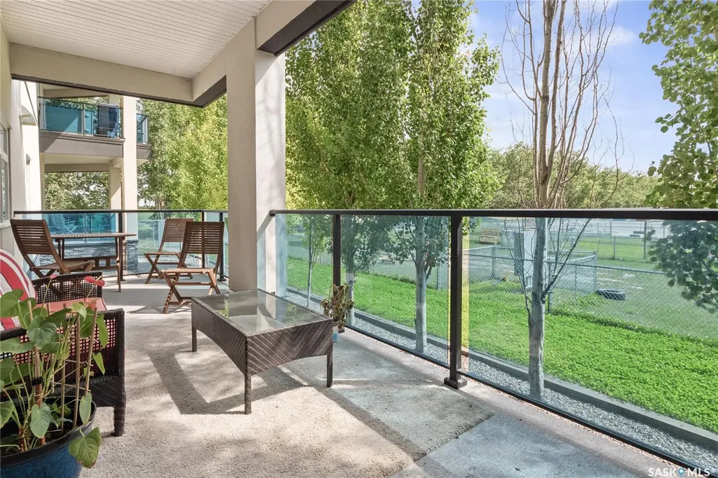 423 Nelson Road Saskatoon SK S7S 1P2