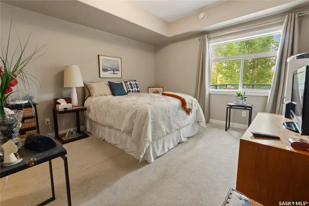 423 Nelson Road Saskatoon SK S7S 1P2