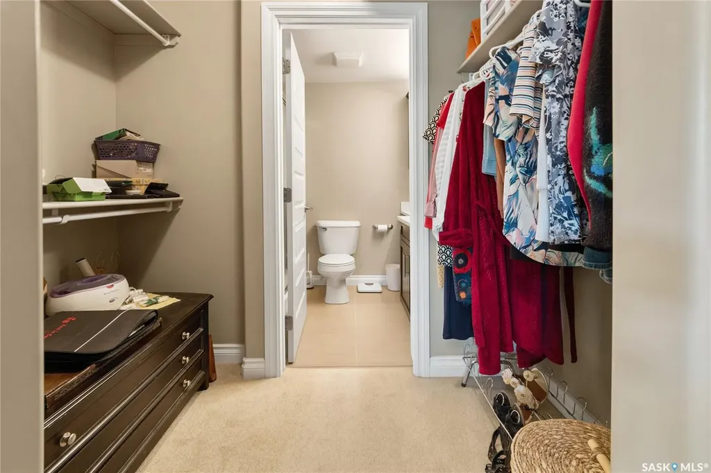 423 Nelson Road Saskatoon SK S7S 1P2