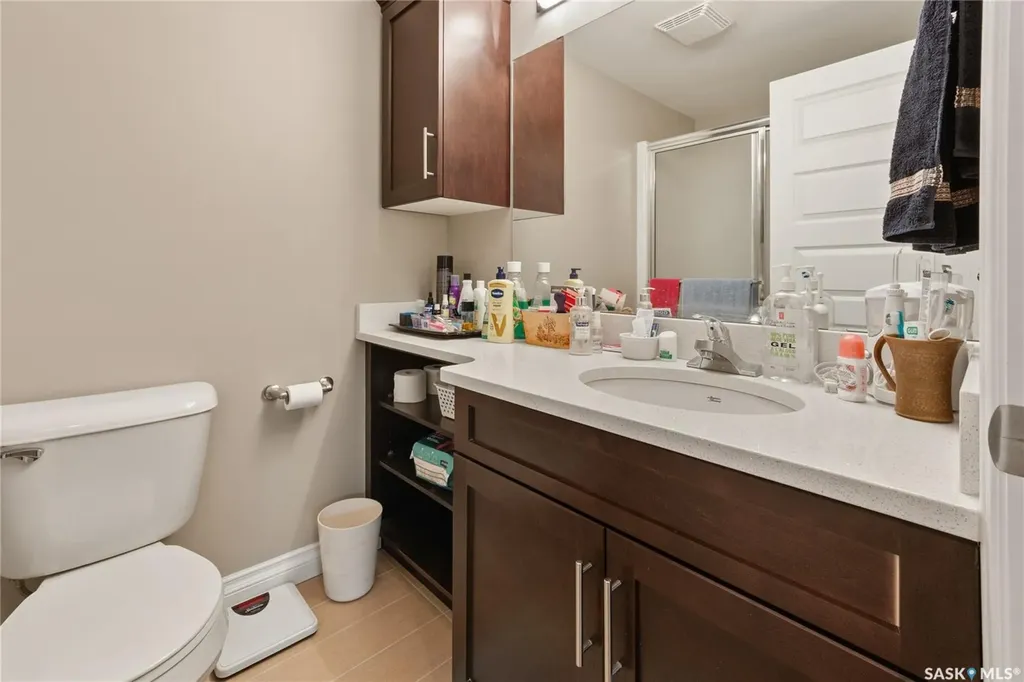 423 Nelson Road Saskatoon SK S7S 1P2