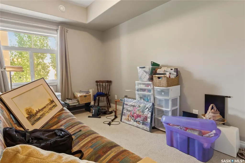 423 Nelson Road Saskatoon SK S7S 1P2