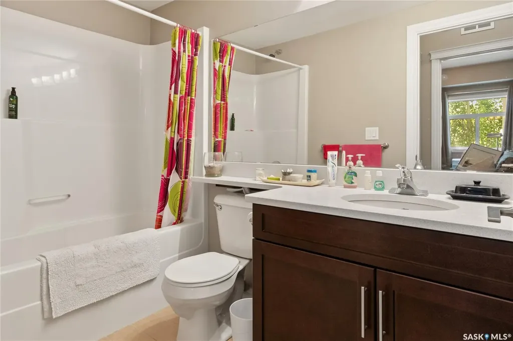 423 Nelson Road Saskatoon SK S7S 1P2