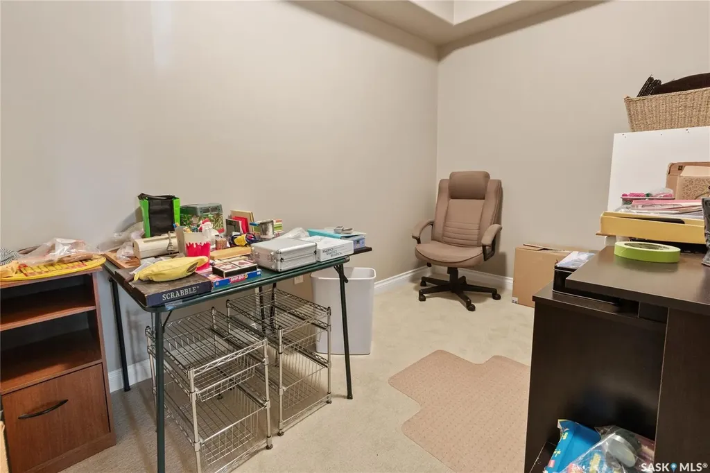 423 Nelson Road Saskatoon SK S7S 1P2
