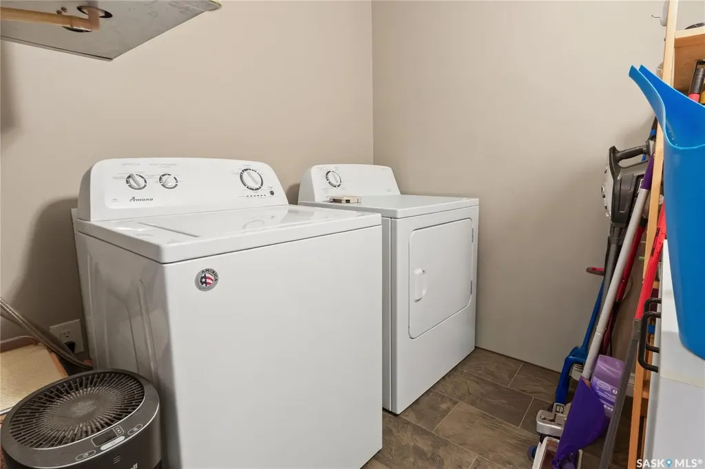 423 Nelson Road Saskatoon SK S7S 1P2